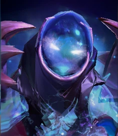 Arc Warden