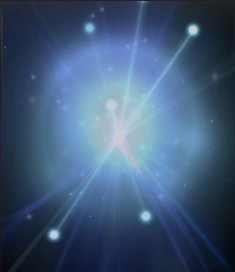 Io