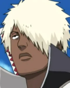 Darui
