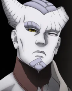 Isshiki Otsutsuki