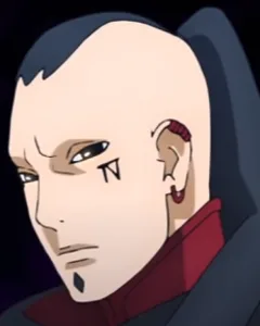 Jigen