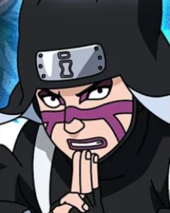 Kankuro
