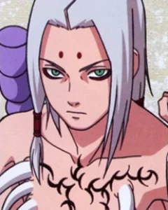 Kimimaro