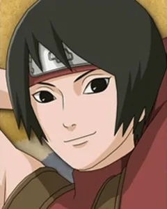 Kurotsuchi