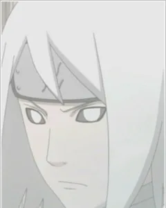Mangetsu Hozuki