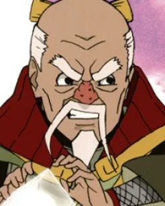 Onoki