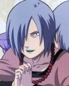 Sakon