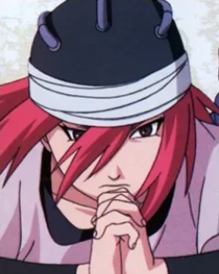 Tayuya