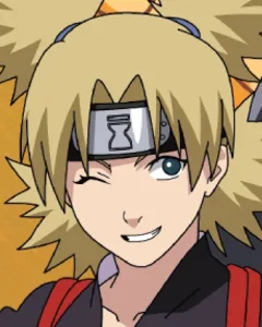 Temari