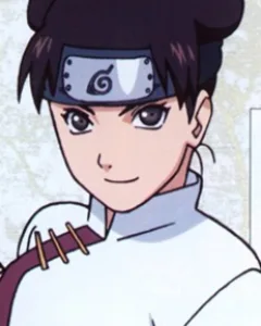 Tenten