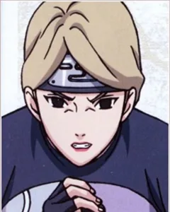 Yugito Nii