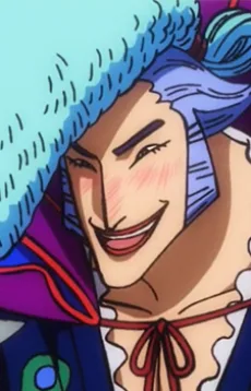 Denjiro
